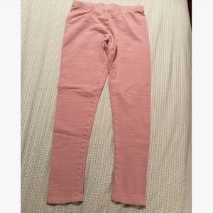 Urban legend leggings